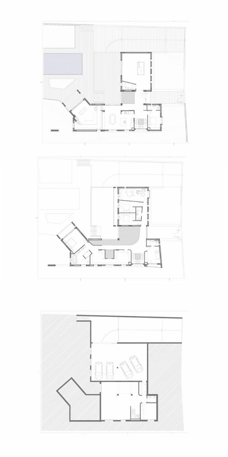 Villa Enea By Feelfree Rentals San Sebastián Eksteriør bilde